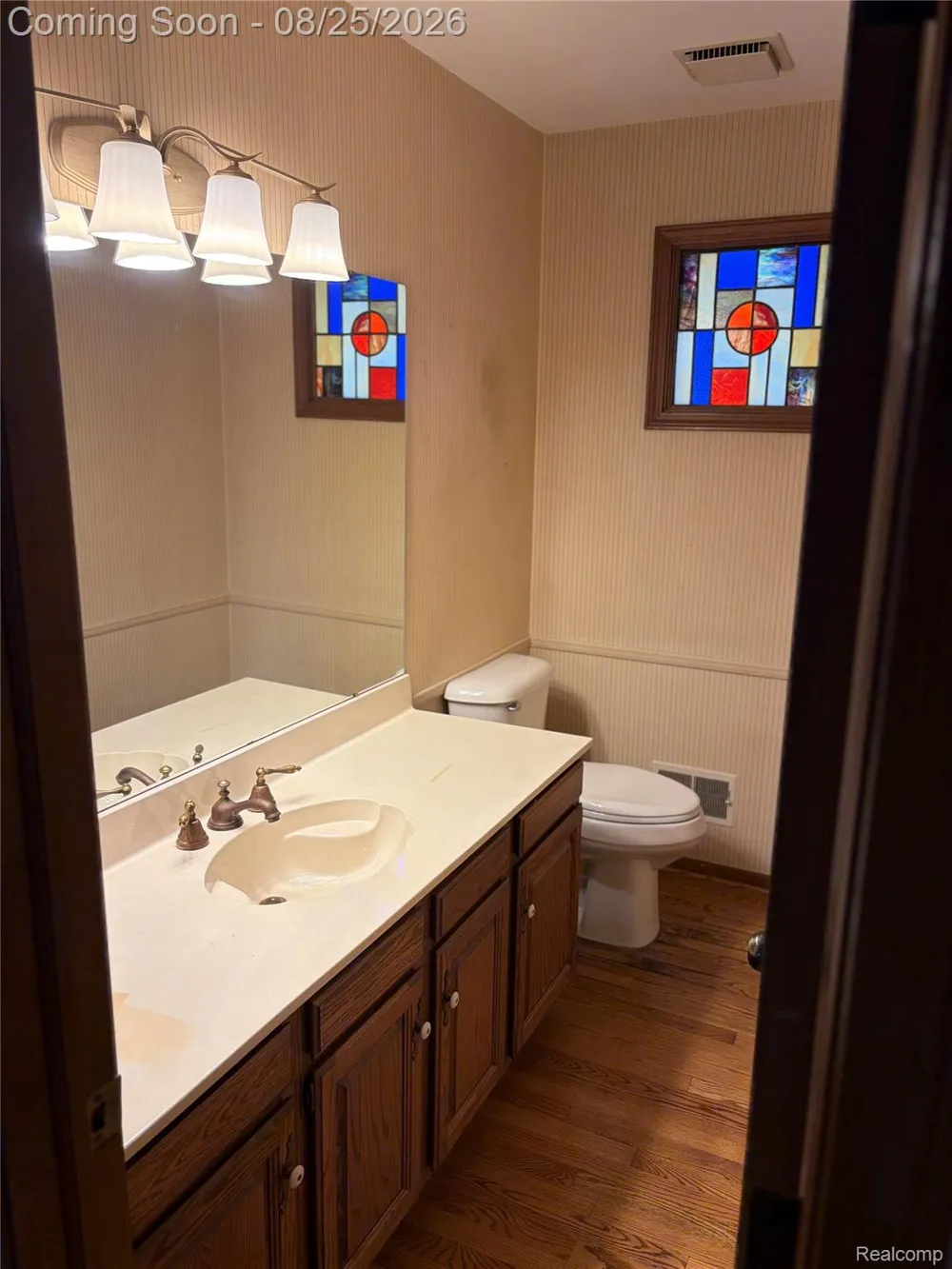 152 Overlake Lake Orion Village, MI 48362