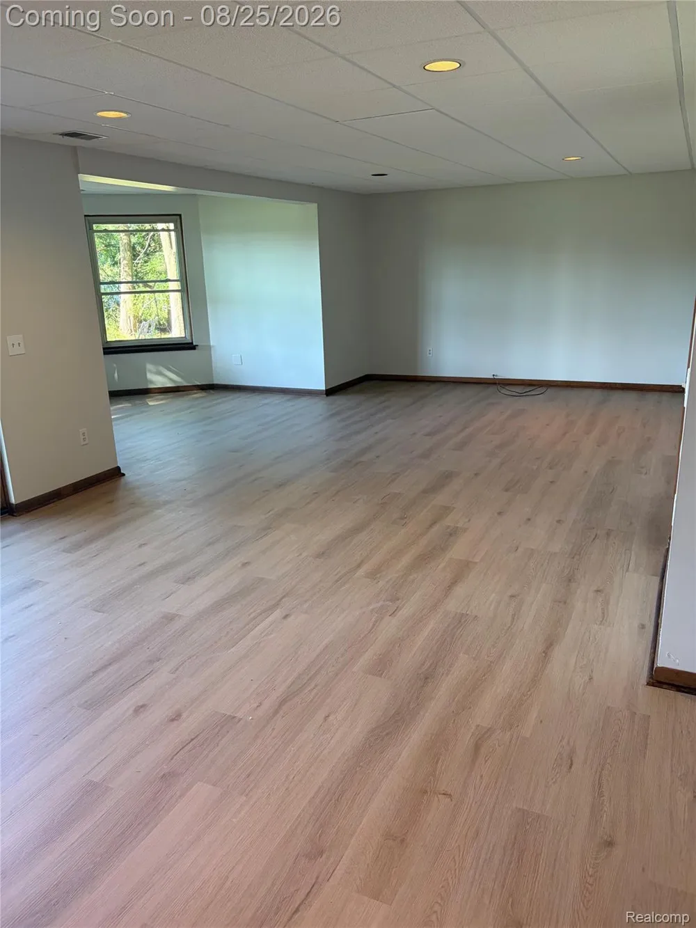 152 Overlake Lake Orion Village, MI 48362