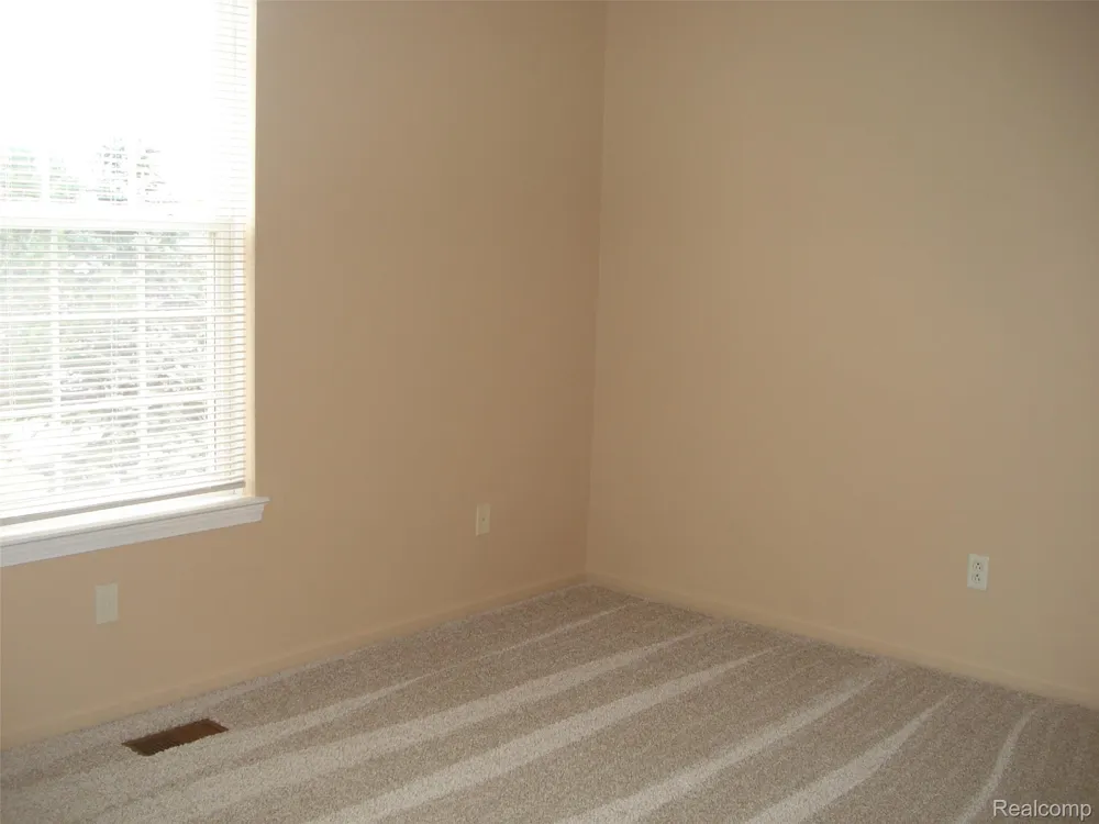 1782 SHEPHERDS Troy City, MI 48084