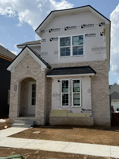 162 Oasis Dr