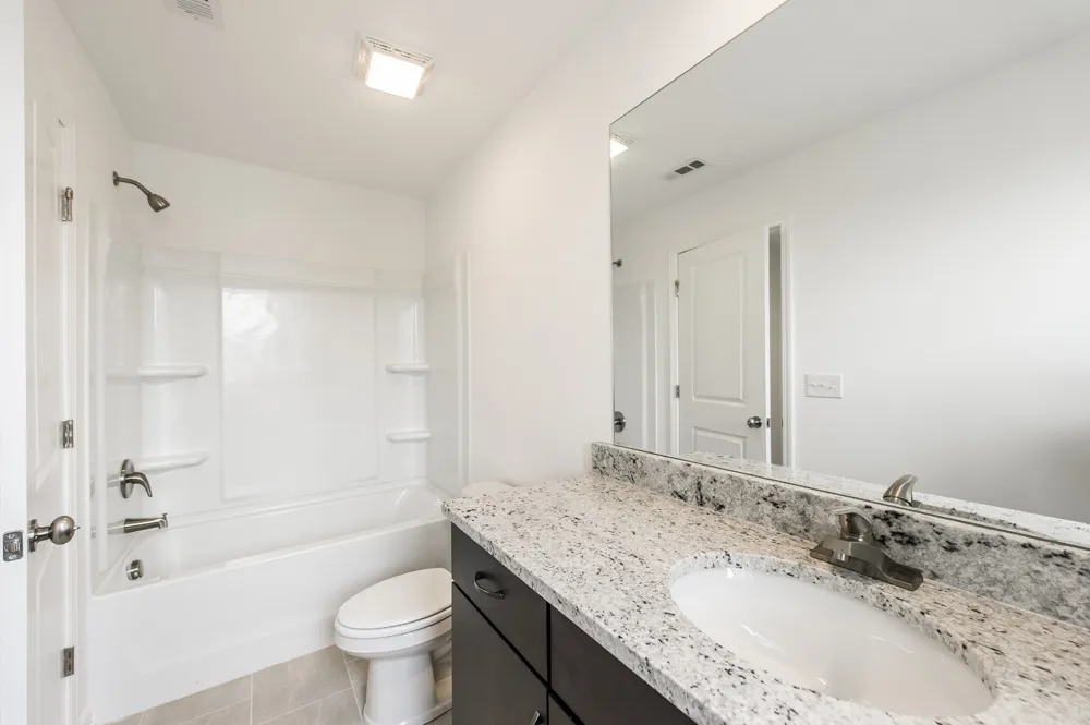 162 Oasis Dr La Vergne, TN 37086