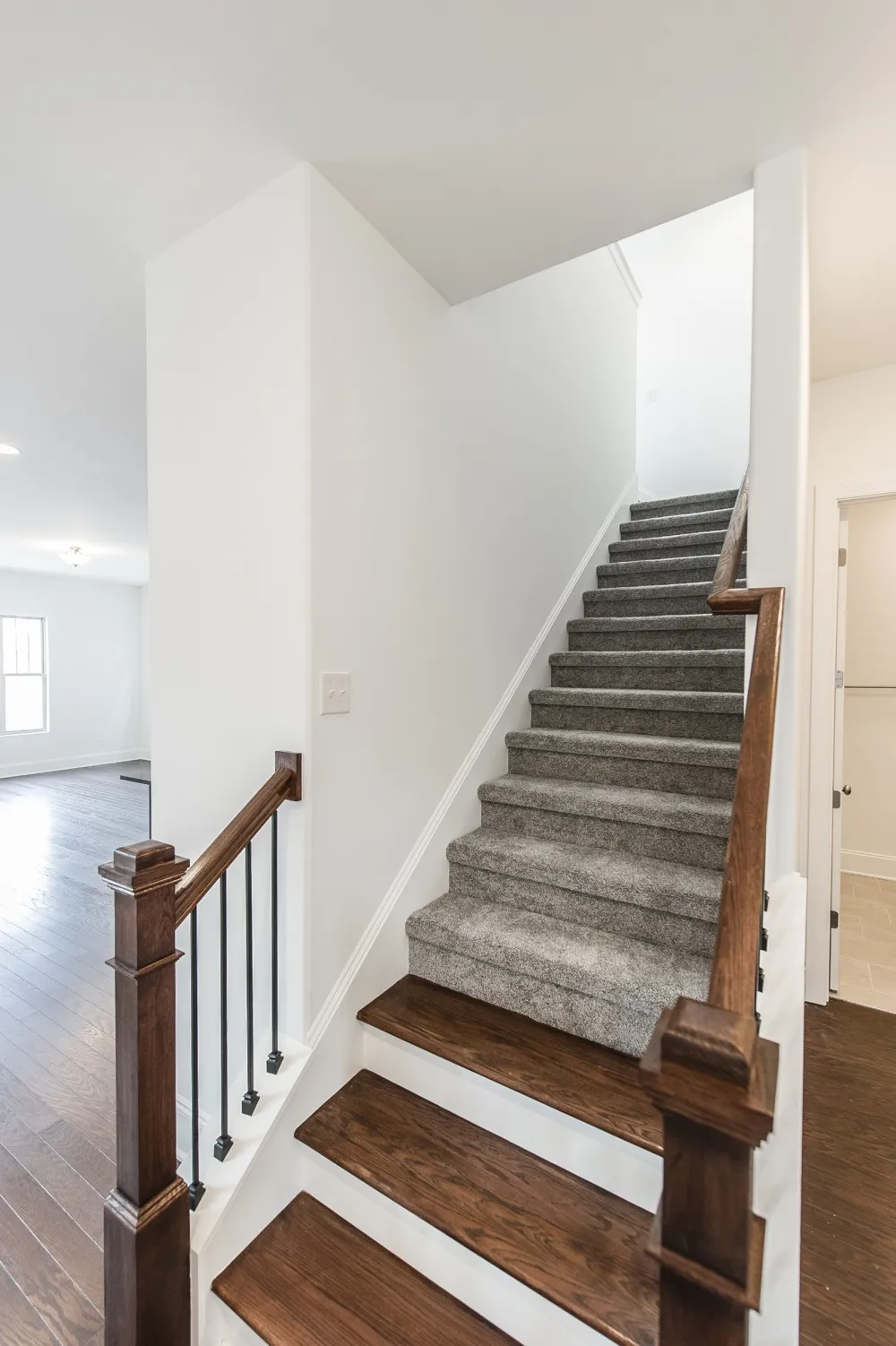 162 Oasis Dr La Vergne, TN 37086
