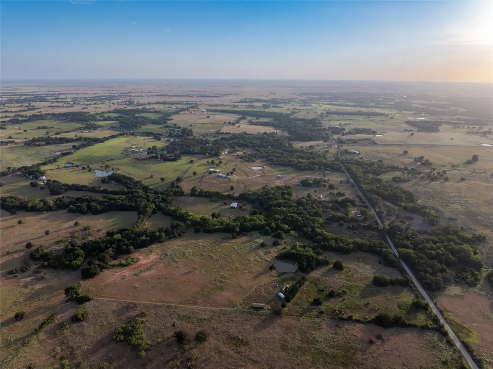 238 County Road 337 Rosebud, TX 76570