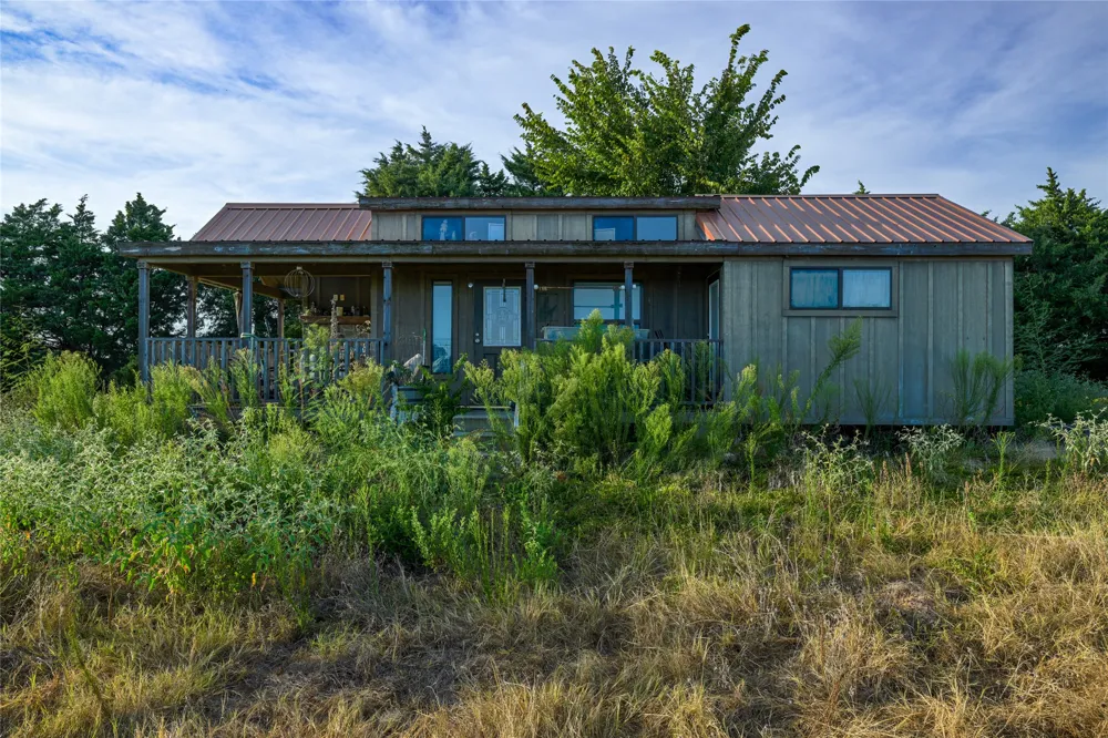238 County Road 337 Rosebud, TX 76570
