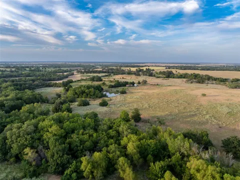 238 County Road 337