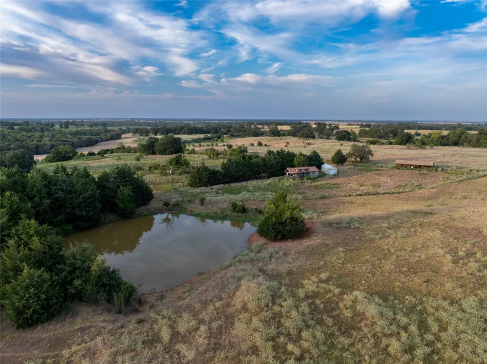 238 County Road 337 Rosebud, TX 76570