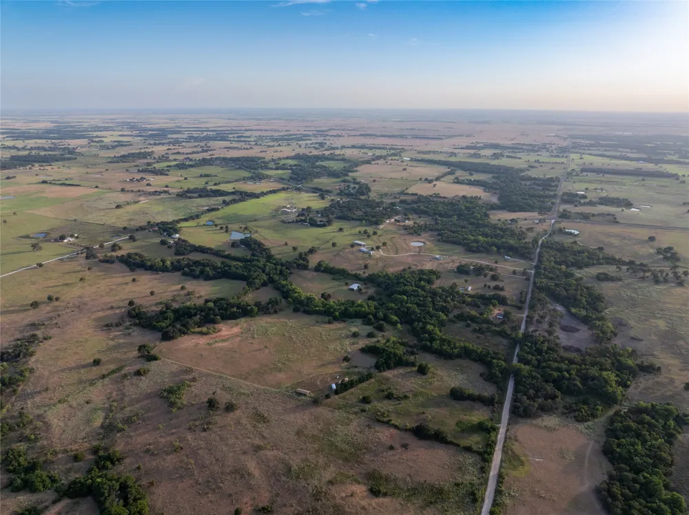 238 County Road 337 Rosebud, TX 76570