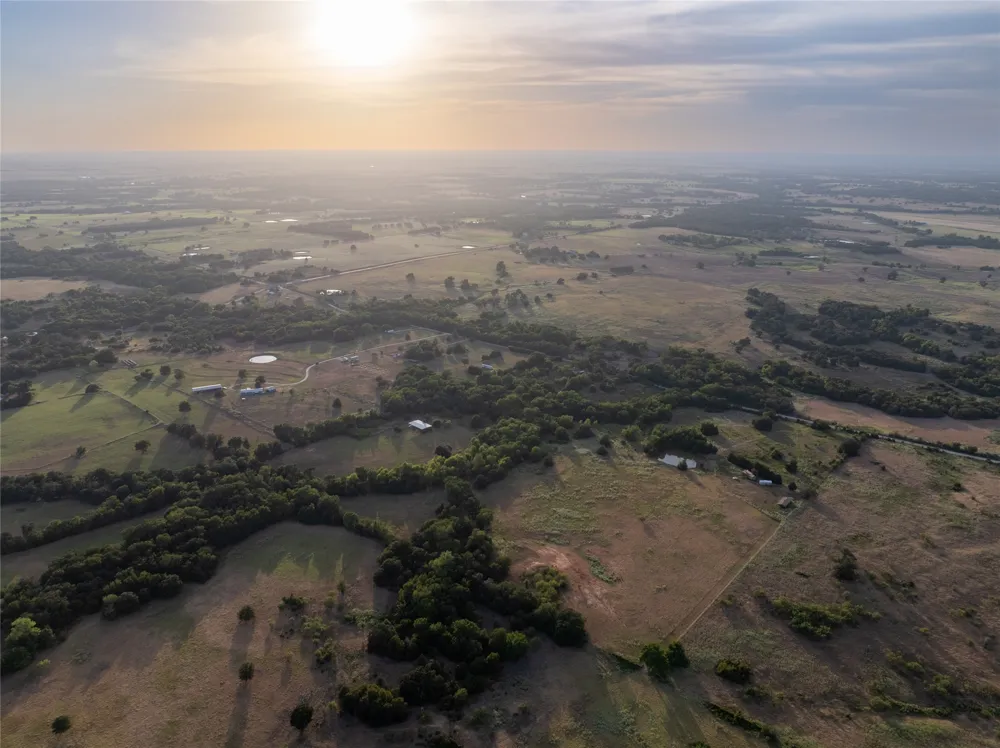 238 County Road 337 Rosebud, TX 76570