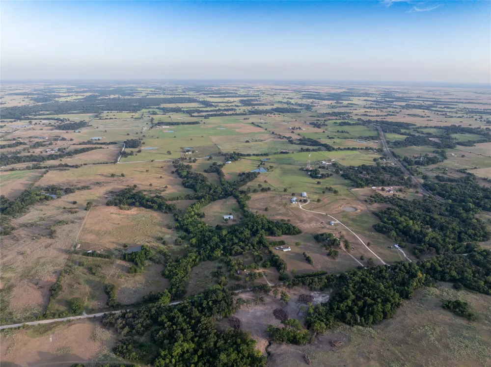 238 County Road 337 Rosebud, TX 76570