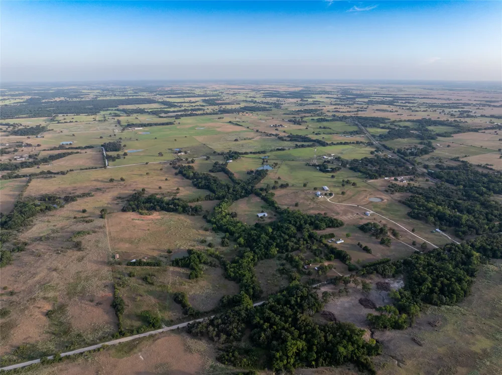 238 County Road 337 Rosebud, TX 76570