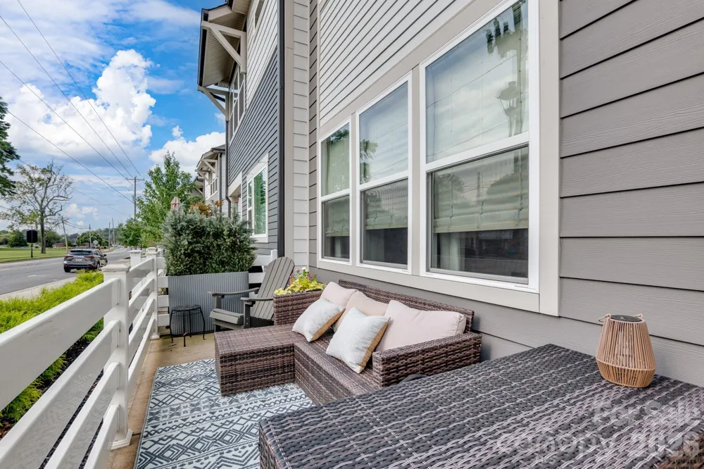 5471 Comiskey Alley Kannapolis, NC 28081
