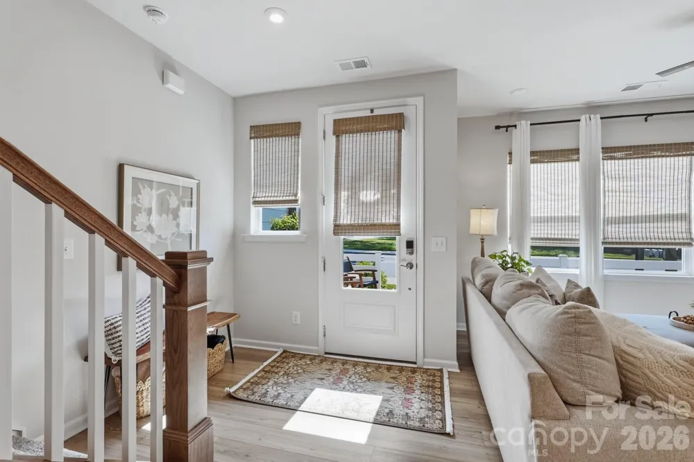 5471 Comiskey Alley Kannapolis, NC 28081