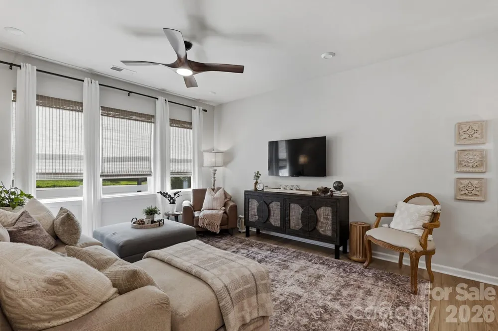 5471 Comiskey Alley Kannapolis, NC 28081