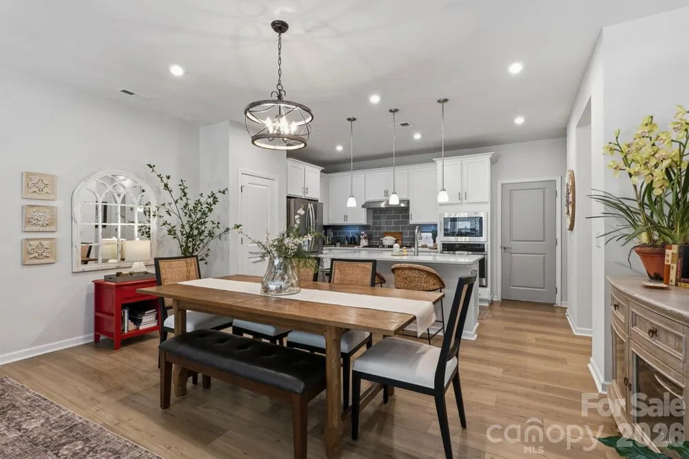 5471 Comiskey Alley Kannapolis, NC 28081