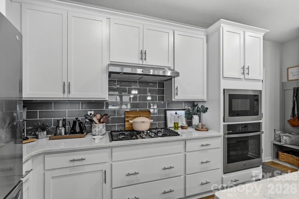 5471 Comiskey Alley Kannapolis, NC 28081