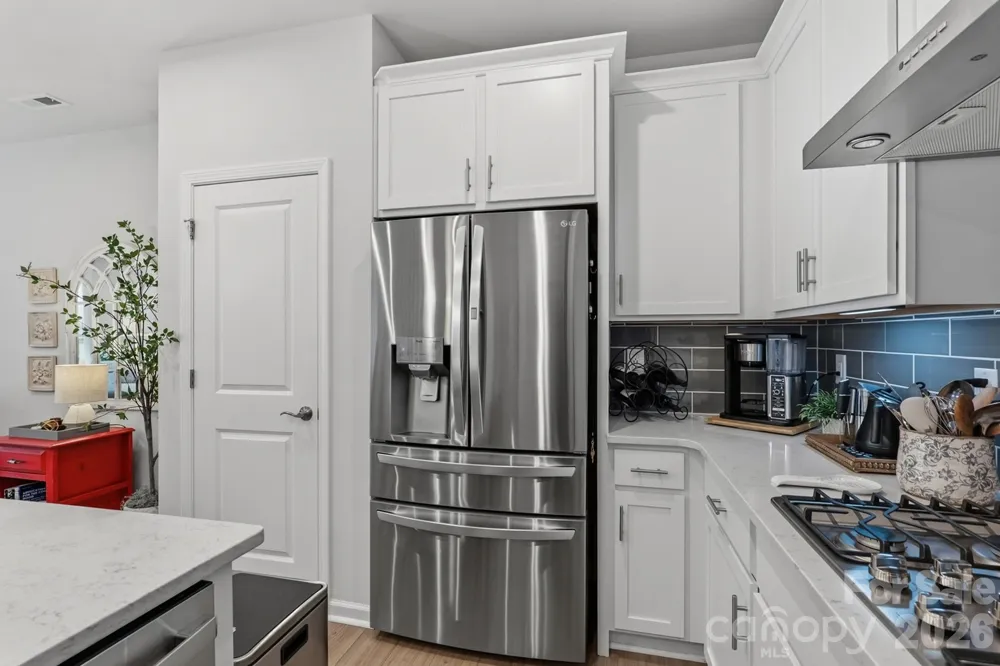 5471 Comiskey Alley Kannapolis, NC 28081