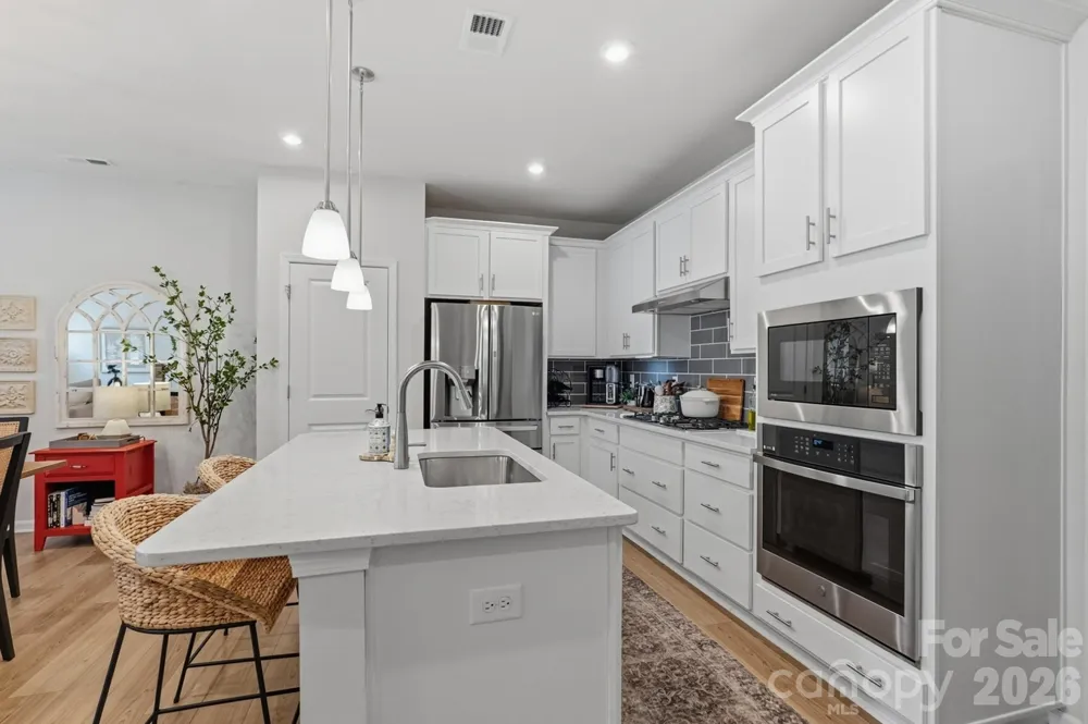 5471 Comiskey Alley Kannapolis, NC 28081