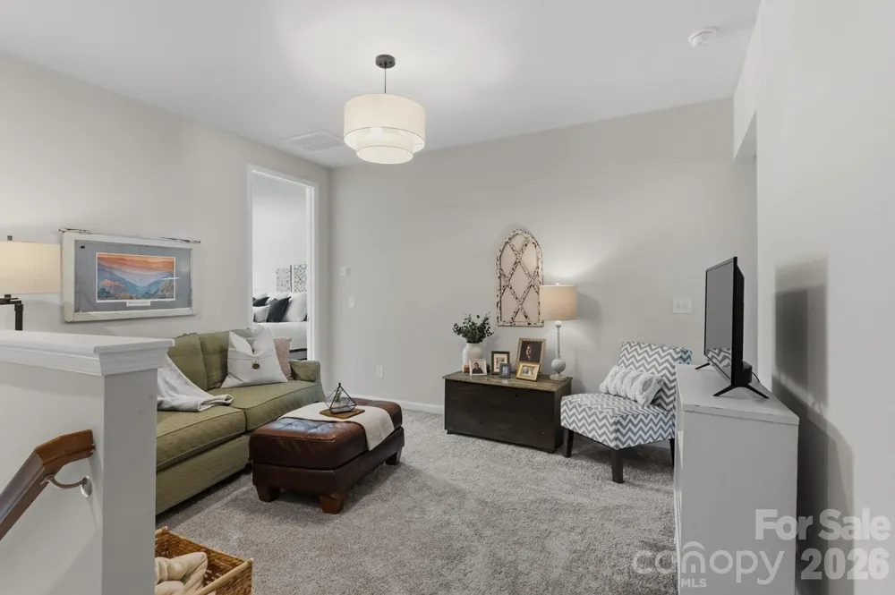 5471 Comiskey Alley Kannapolis, NC 28081