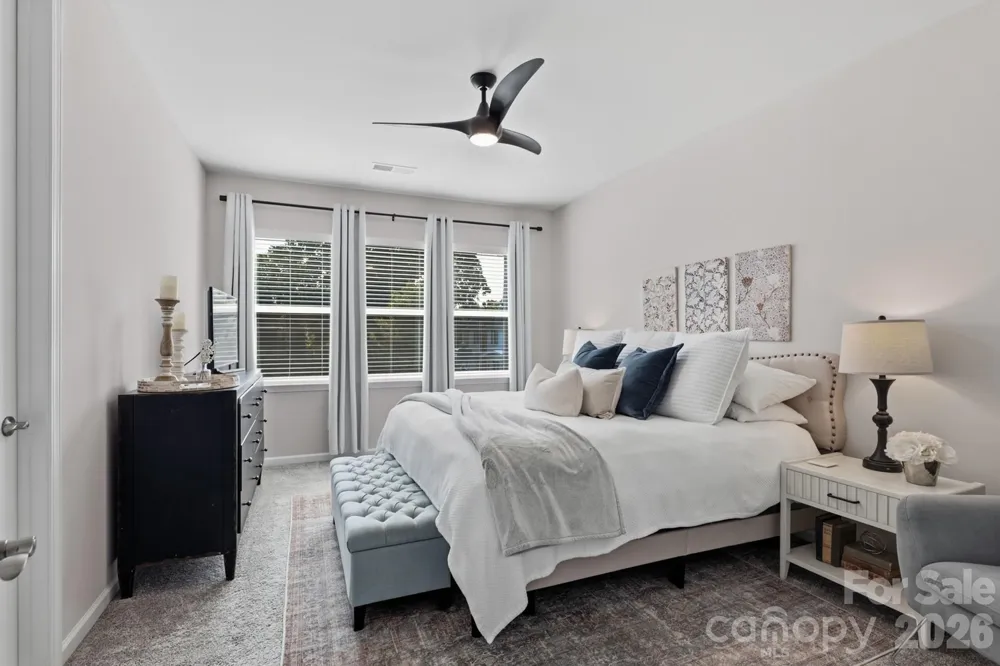 5471 Comiskey Alley Kannapolis, NC 28081