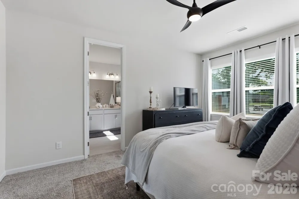 5471 Comiskey Alley Kannapolis, NC 28081