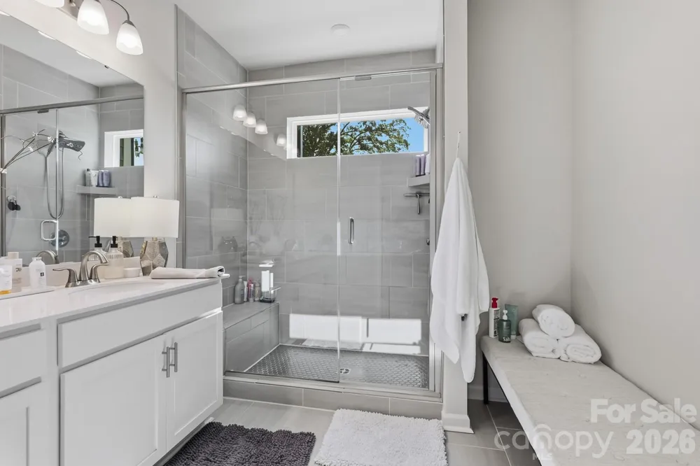 5471 Comiskey Alley Kannapolis, NC 28081