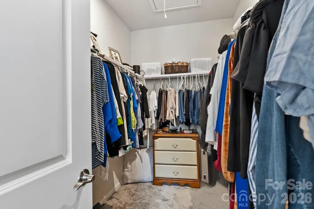 5471 Comiskey Alley Kannapolis, NC 28081