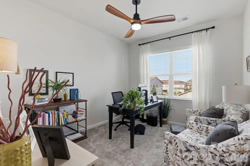 5471 Comiskey Alley Kannapolis, NC 28081