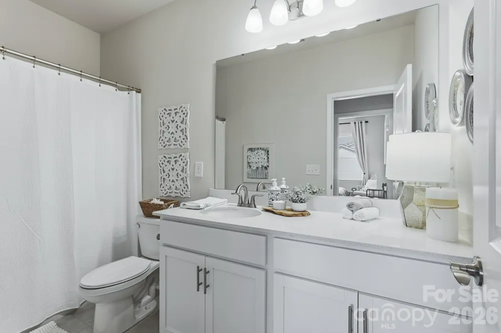 5471 Comiskey Alley Kannapolis, NC 28081