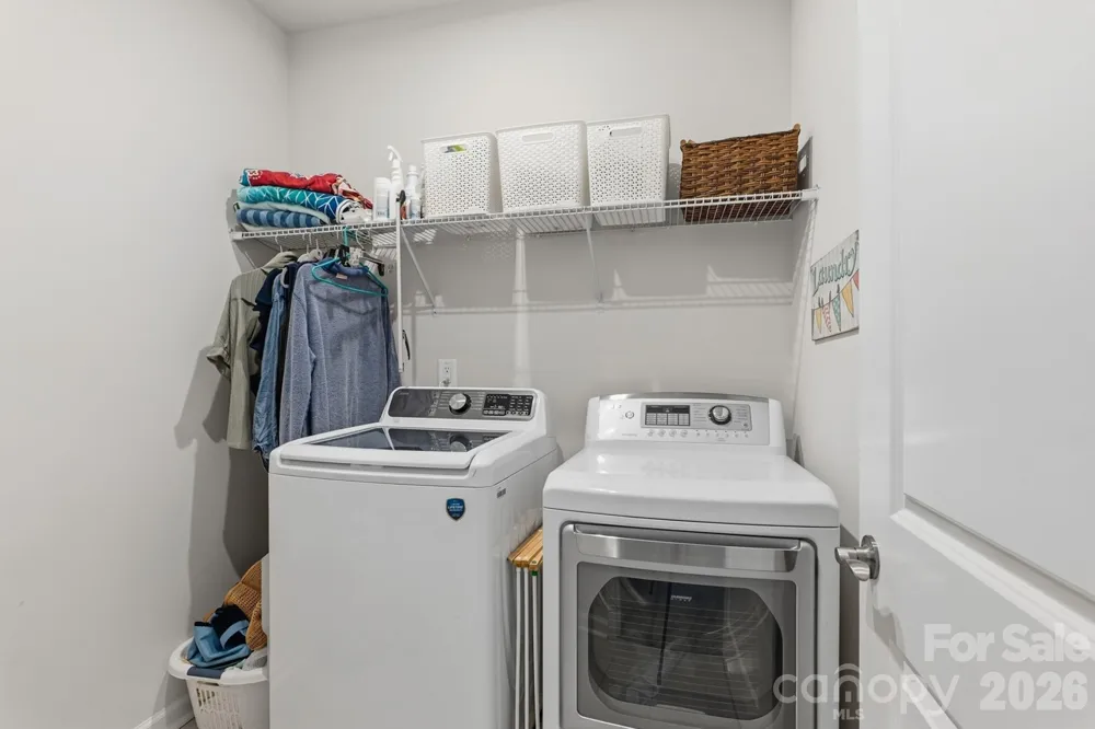 5471 Comiskey Alley Kannapolis, NC 28081