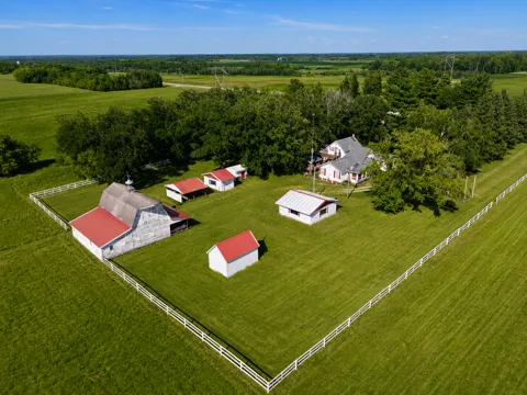 29201 County Highway 75
