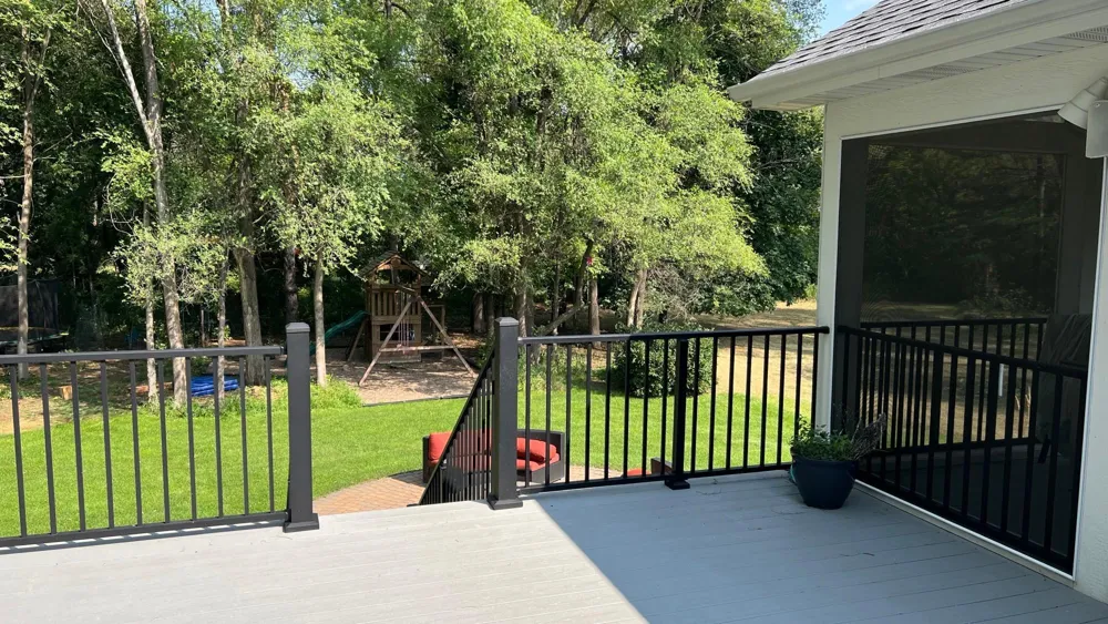 3598 Searle Court Vadnais Heights, MN 55127