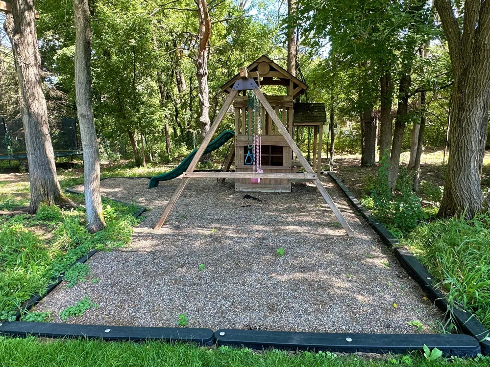 3598 Searle Court Vadnais Heights, MN 55127