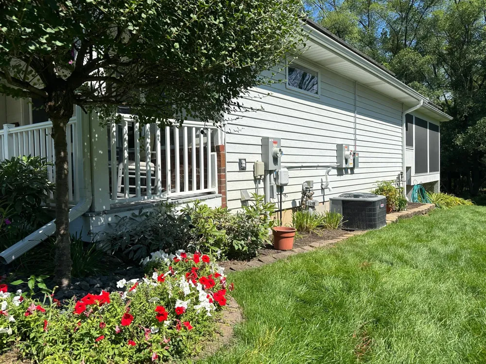 3598 Searle Court Vadnais Heights, MN 55127