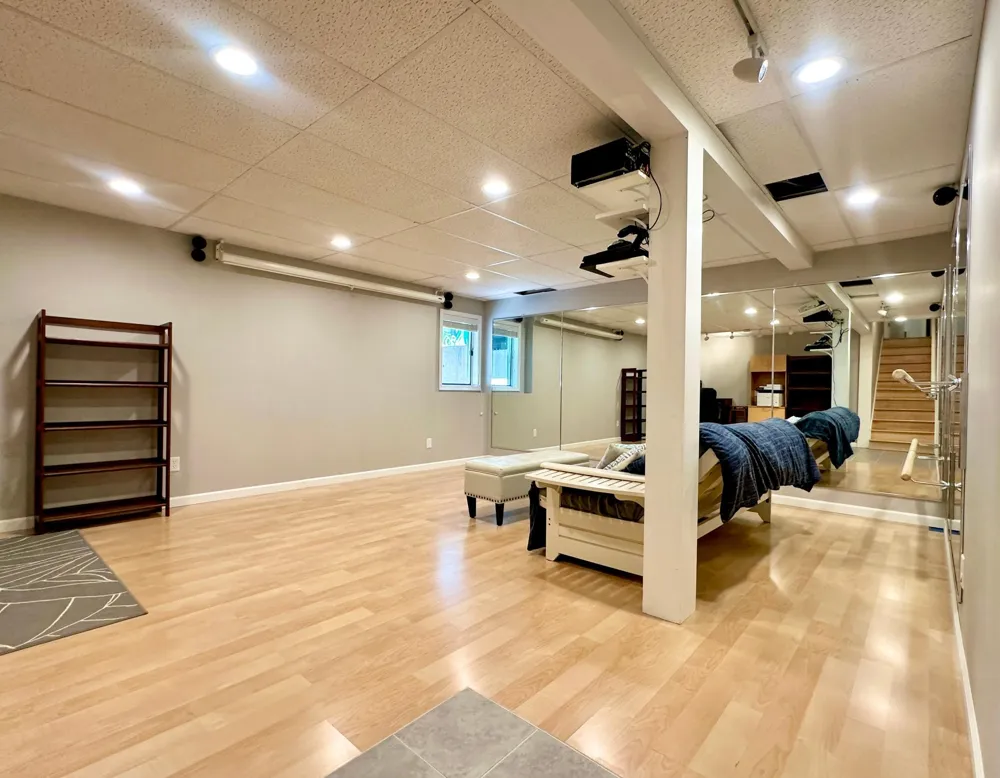 3598 Searle Court Vadnais Heights, MN 55127