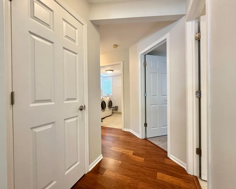3598 Searle Court Vadnais Heights, MN 55127