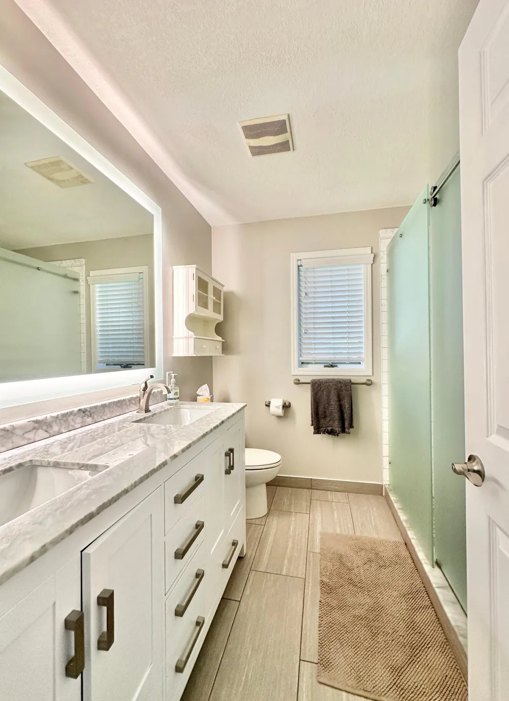 3598 Searle Court Vadnais Heights, MN 55127