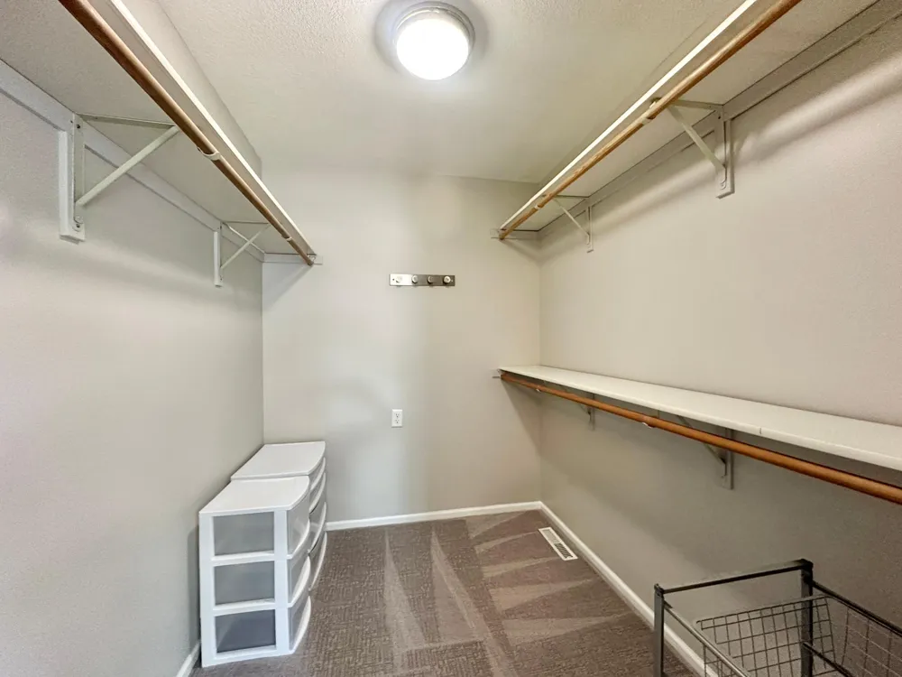 3598 Searle Court Vadnais Heights, MN 55127