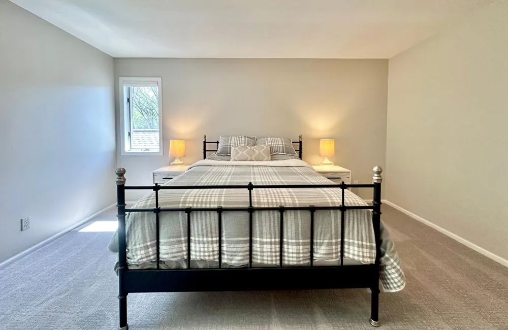3598 Searle Court Vadnais Heights, MN 55127