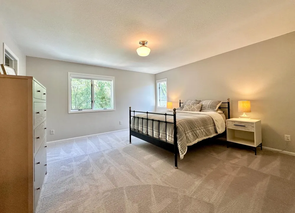 3598 Searle Court Vadnais Heights, MN 55127