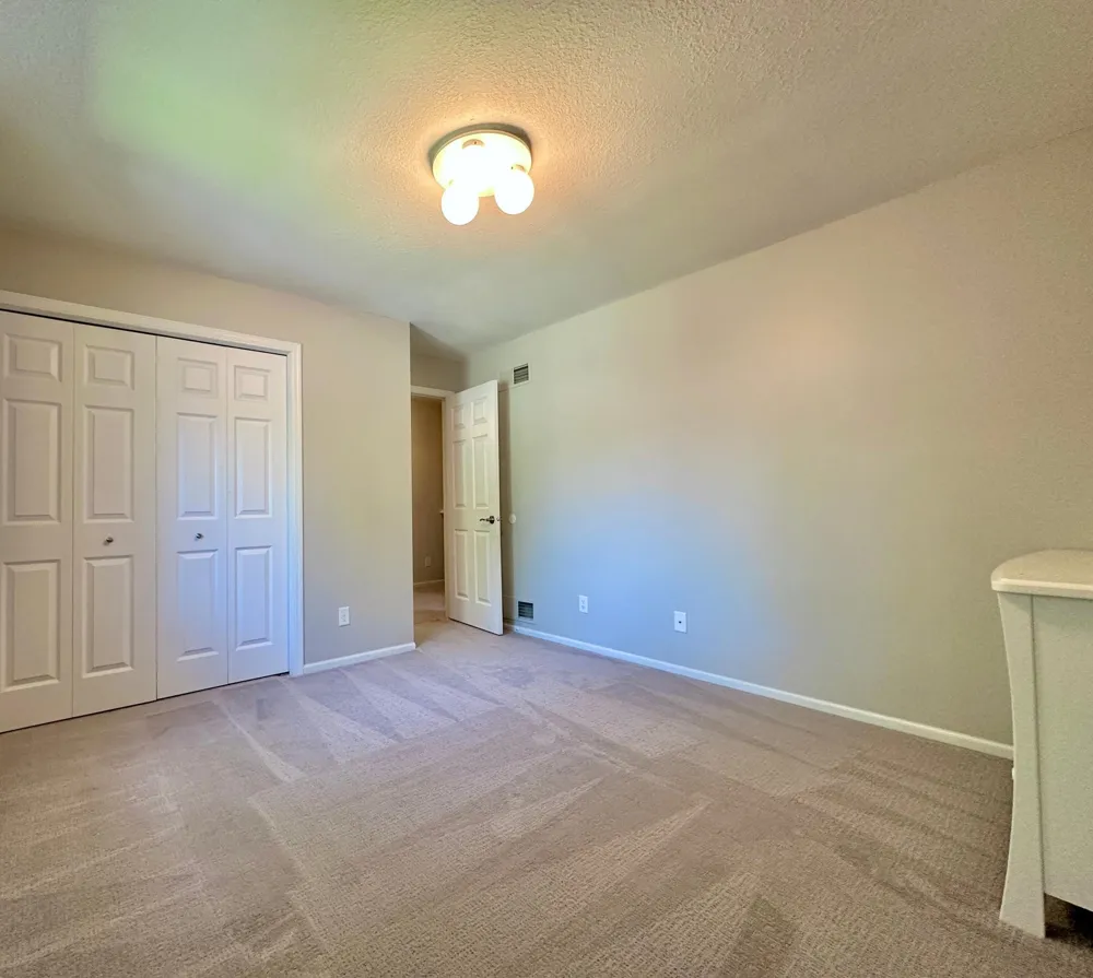3598 Searle Court Vadnais Heights, MN 55127