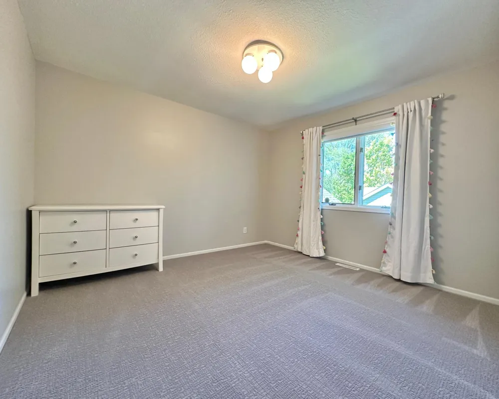 3598 Searle Court Vadnais Heights, MN 55127