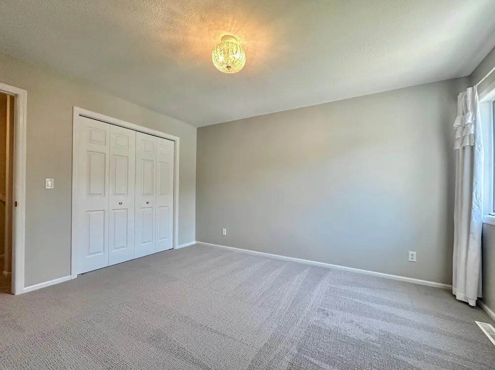 3598 Searle Court Vadnais Heights, MN 55127