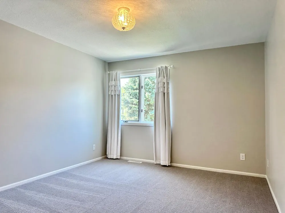 3598 Searle Court Vadnais Heights, MN 55127