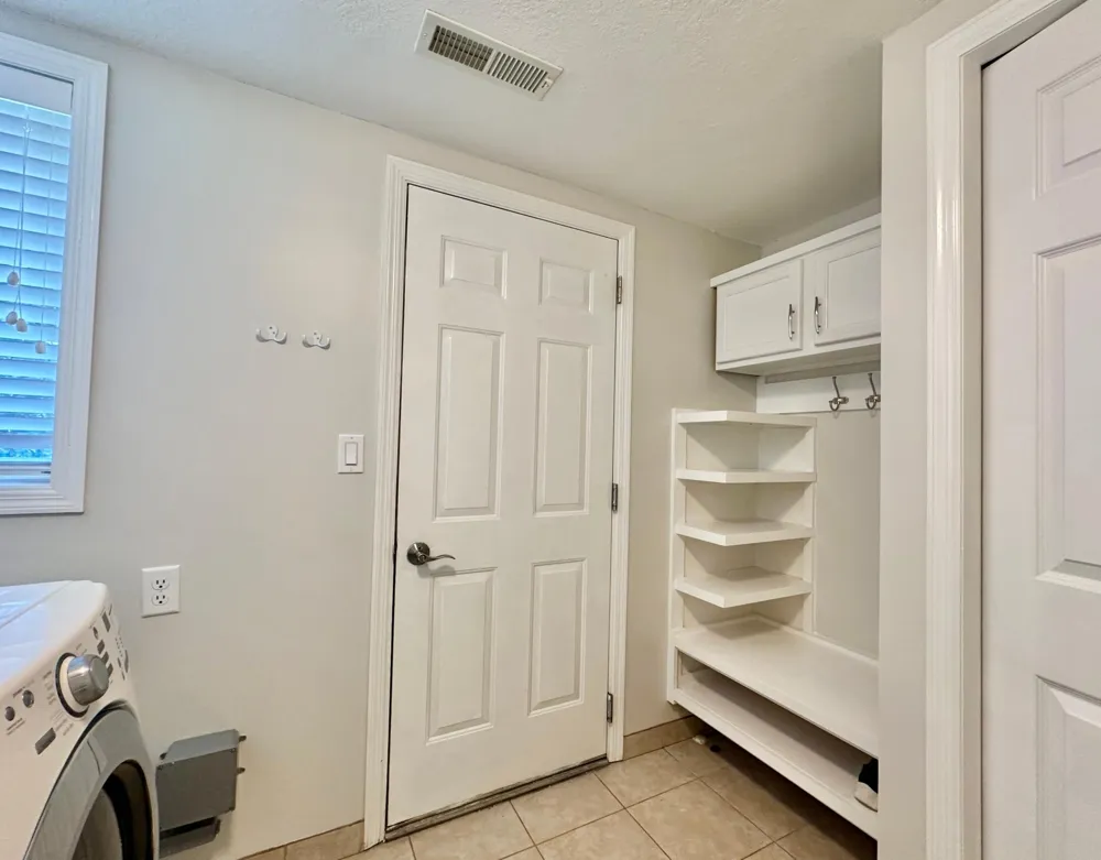 3598 Searle Court Vadnais Heights, MN 55127