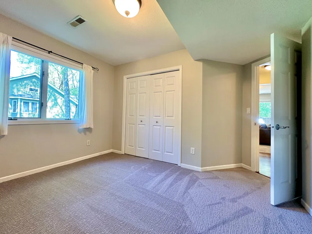 3598 Searle Court Vadnais Heights, MN 55127