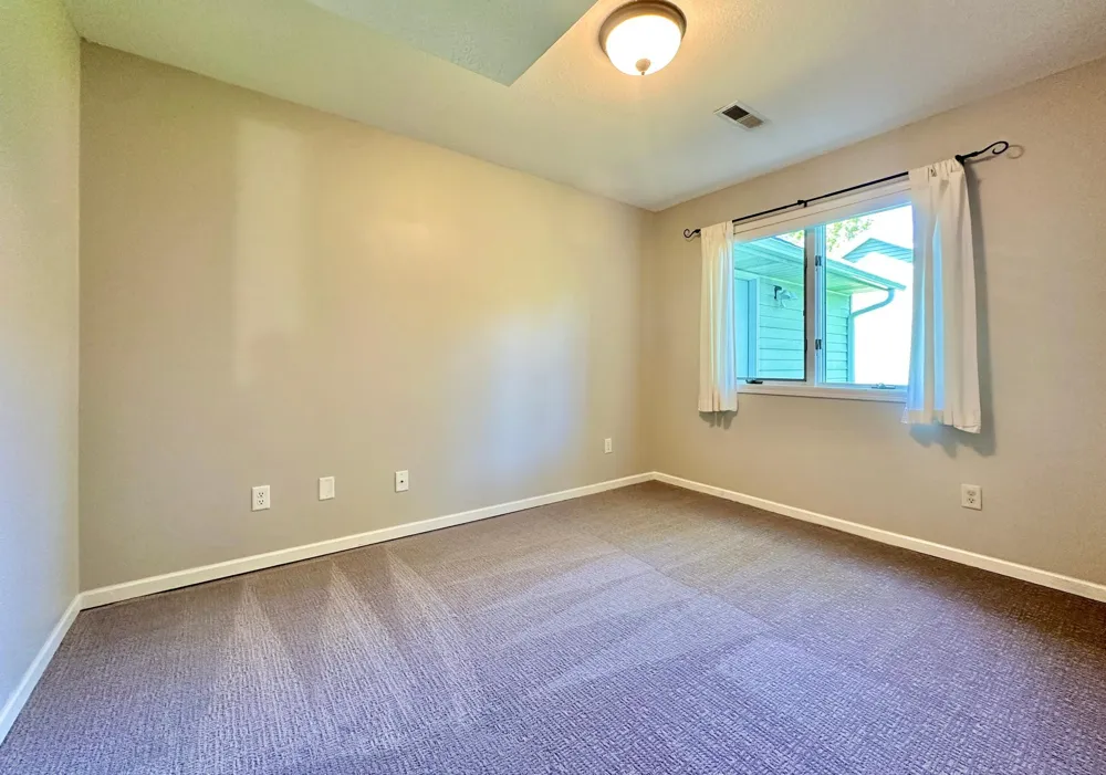 3598 Searle Court Vadnais Heights, MN 55127