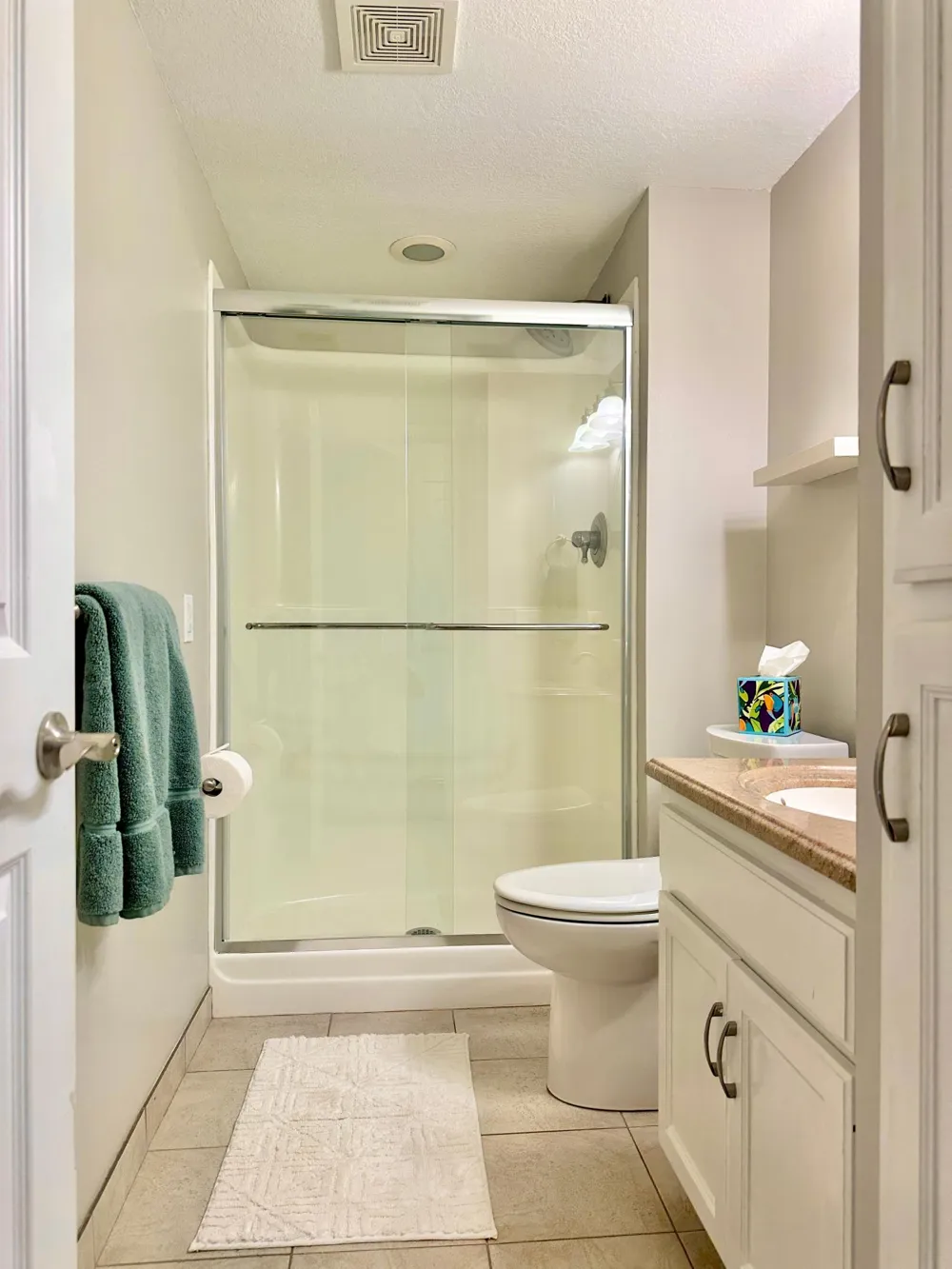 3598 Searle Court Vadnais Heights, MN 55127