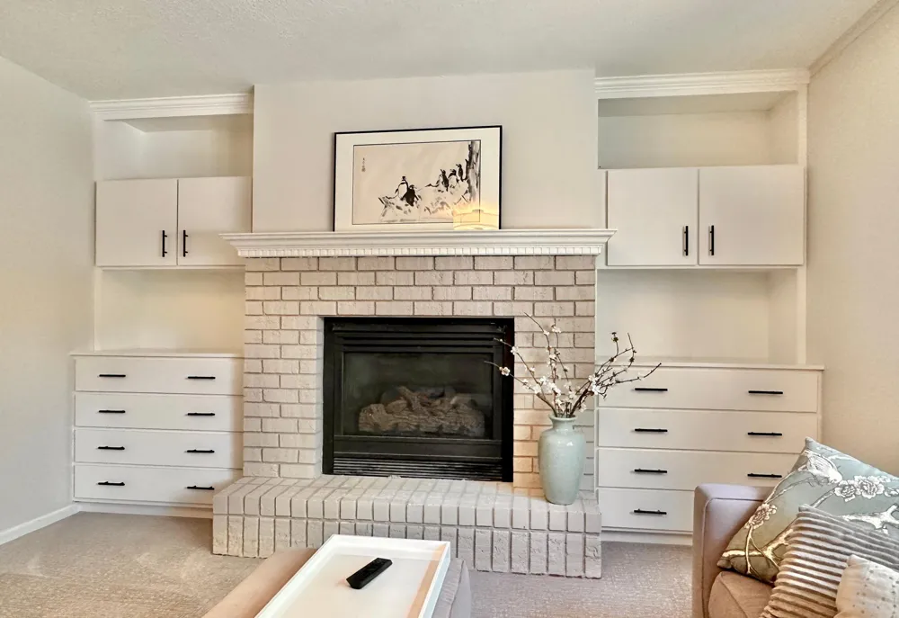 3598 Searle Court Vadnais Heights, MN 55127