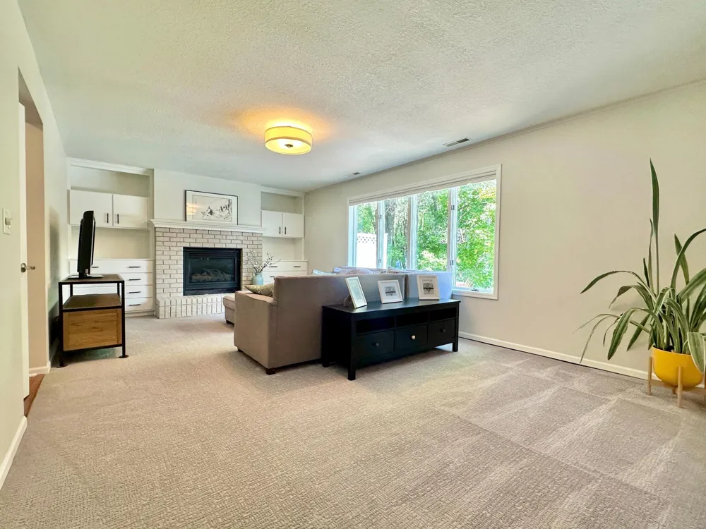 3598 Searle Court Vadnais Heights, MN 55127
