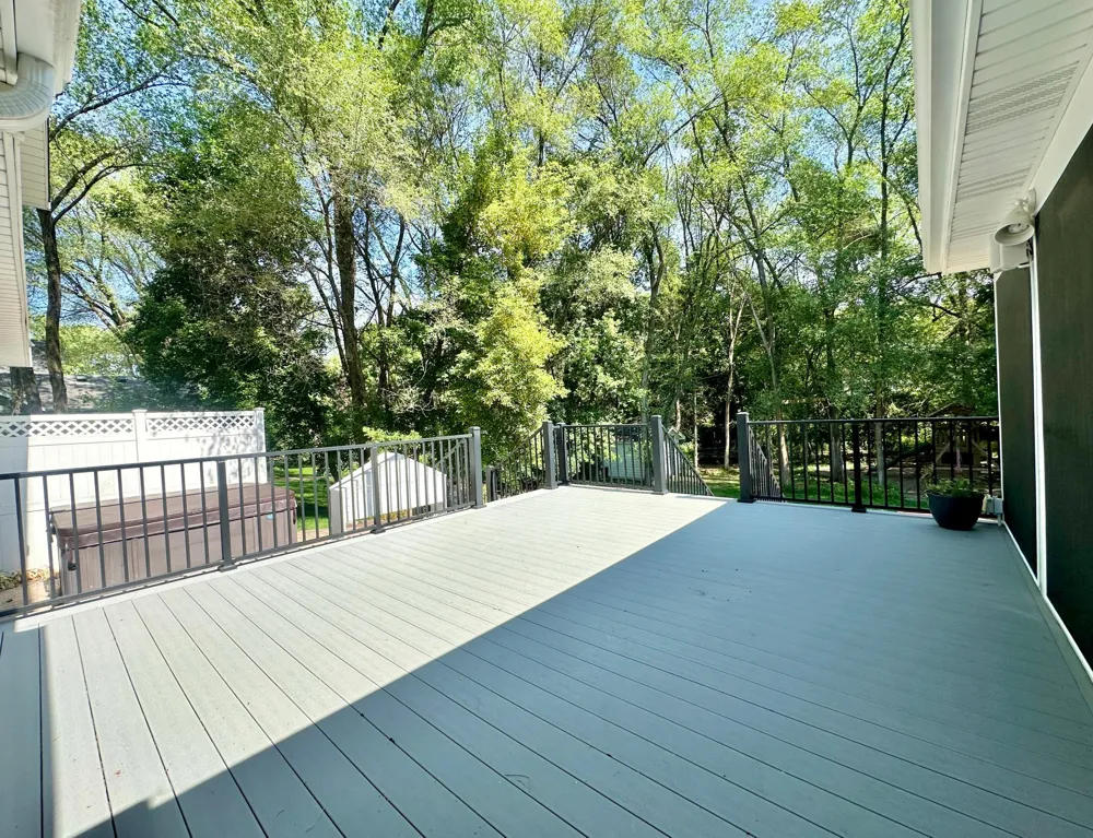 3598 Searle Court Vadnais Heights, MN 55127